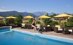 Hotel Sommer Fuessen